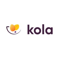 Kola Group