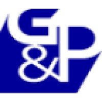 G&P Professionals Sdn Bhd