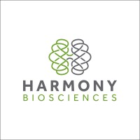 Harmony Biosciences