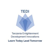 TEDI Tanzania