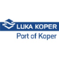 Port of Koper (Luka Koper)