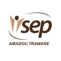 ISEP Amadou Trawaré de Diamniadio