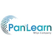 Pan Learn