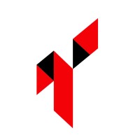 Tobermore