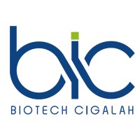 Biotech Cigalah