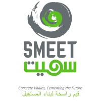 SMEET W.L.L