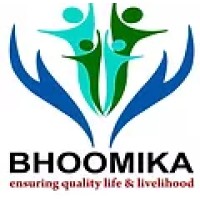 Bhoomika