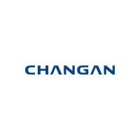 Changan Automobile Design Center Europe s.r.l