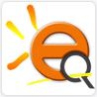 EQUIMED GROUP