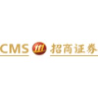 China Merchants Securities Co., Ltd.
