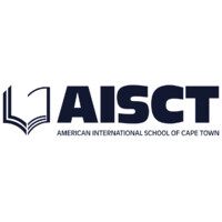 American International School of Cape Town