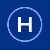 Helseplattformen