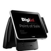 Digitot