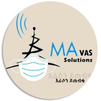 Mavas