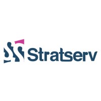 Stratserv Ghana Limited