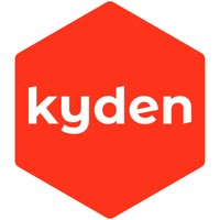 Kyden