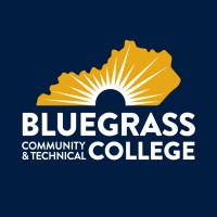 Bluegrass Community and Technical College