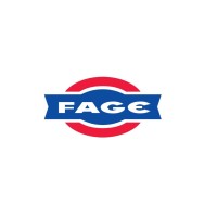 FAGE