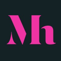 Mauritshuis
