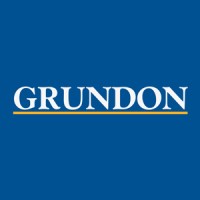 Grundon Waste Management