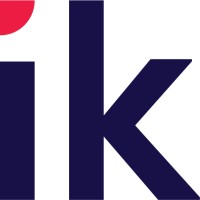 ikapadata
