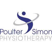 Poulter-Simon Physiotherapy