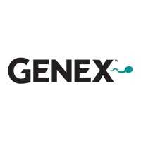 GENEX