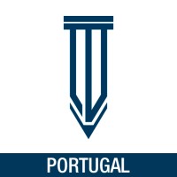 Teixeira Duarte Real Estate Portugal