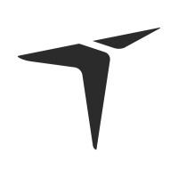 Thompson Aero Seating Limited