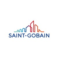 Saint-Gobain Océan Indien
