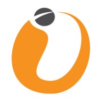 iONLINE - Smart IoT connectivity done right