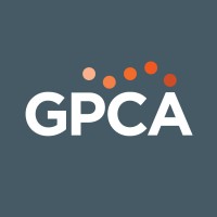 Global Private Capital Association