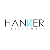 Hanker Systems, Inc.