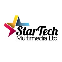 StarTech Multimedia Ltd