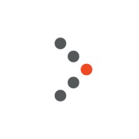 Futuresense