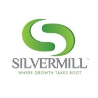 Silvermill Group