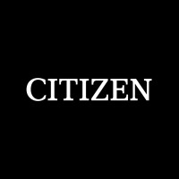 Citizen Machinery UK