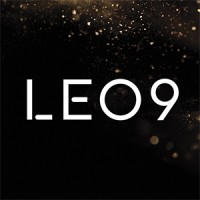 LEONINE Studios