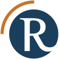 Revalidatie Nederland