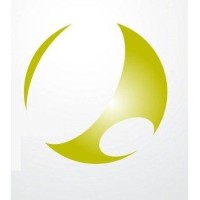 Isa Wali Empowerment Initiative