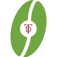 Tadesse Desta Business Group