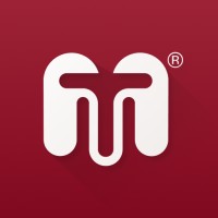 TransMedics, Inc.