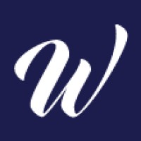 World Leisure Holidays