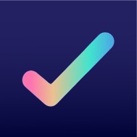 Task Tracker Suite