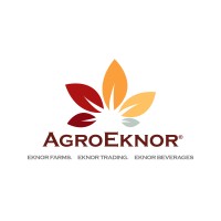 AgroEknor