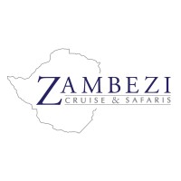 ZAMBEZI CRUISE AND SAFARIS