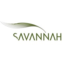 Savannah Fine Chemicals (Pty) Ltd
