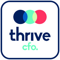 ThriveCFO