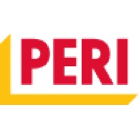 PERI Saudi Arabia