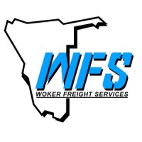 Woker Freight Services